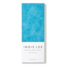 Indie Lee Essential Body Lotion (6 fl. oz.)