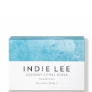 Indie Lee Whipped Body Butter 8.3 oz.