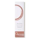 Osmosis +Beauty Deep Clean Detox Cleanser (6.7 fl. oz.)