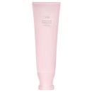 Oribe Serene Scalp Exfoliating Scrub 125ml