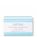 Sanitas Skincare PeptiDerm Neck + Chest Firming Pads (25 count)