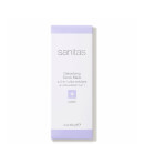 Sanitas Skincare Detoxifying Scrub Mask (2 oz.)