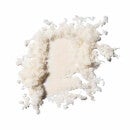 IMAGE Skincare ILUMA Intense Brightening Exfoliating Powder (1.5 oz.)