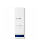 IMAGE Skincare CLEAR CELL Mattifying Moisturizer for Oily Skin (2 oz.)