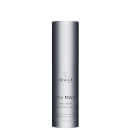 IMAGE Skincare The Max Stem Cell Eye Creme 15ml / 0.5 fl.oz.
