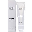 IMAGE Skincare The Max Stem Cell Neck Lift 59ml / 2 fl.oz.
