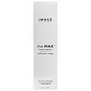IMAGE Skincare The Max Stem Cell Facial Cleanser 118ml / 4 fl.oz.