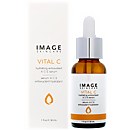 IMAGE Skincare Vital C Hydrating Antioxidant A C E Serum 30ml / 1 fl.oz.