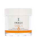 IMAGE Skincare Vital C Hydrating Overnight Masque 57g / 2 oz.