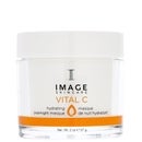 IMAGE Skincare Vital C Hydrating Overnight Masque 57g / 2 oz.