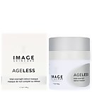 IMAGE Skincare Ageless Total Overnight Retinol Masque 48g / 1.7 fl.oz.