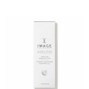 IMAGE Skincare AGELESS Total Pure Hyaluronic6 Filler (1 oz.)