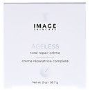 IMAGE Skincare Ageless Total Repair Crème 56.7g / 2 oz.