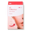 COSRX AC Collection Acne Patch (26 count)