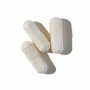 The Nue Co. Prebiotic Probiotic (60 capsules)