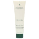 Rene Furterer Triphasic Texturizing Detangling Conditioner Anti-Hair Loss Complement 150ml
