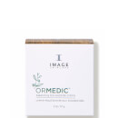 IMAGE Skincare ORMEDIC Balancing Bio-Peptide Creme (2 oz.)