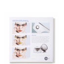 SKIN INC Supplement Bar Optimizer Voyage Glasses for Bright Eyes Custom LED Light Treatment (1 pair)
