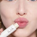 ILIA Lip Conditioner - Balmy Days (0.14 oz.)