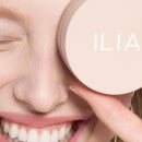 ILIA Soft Focus Finishing Powder - Fade Into You (0.32 oz.)