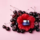 Naturopathica Sweet Cherry Polishing Lip Scrub 0.5 oz.