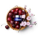 Naturopathica Sweet Cherry Conditioning Lip Butter 0.5 oz.