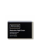 Revision Skincare® Restorative Night Cream 1 oz.