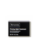 Revision Skincare® Firming Night Treatment 1 oz.