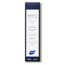 Phyto Phytonovathrix Fortifying Energizing Shampoo (6.79 fl. oz.)