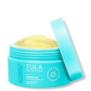 TULA Skincare Brighten Up Smoothing Primer Gel (1.41 oz.)