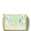 Briogeo Besties Clean Hair Discovery Kit (5 piece - $44 Value)