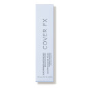 Cover FX Super Power Antioxidant Booster Drops (1 fl. oz.)