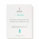 IMAGE Skincare I MASK Anti-Aging Hydrogel Sheet Mask (5 count)