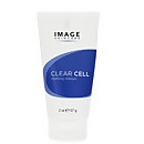 IMAGE Skincare Clear Cell Clarifying Salicylic Masque 57g / 2 oz.
