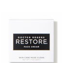 Doctor Rogers RESTORE RESTORE Face Cream (1.7 fl. oz.)
