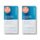 Colorescience Sunforgettable® Total Protection™ Sport Stick SPF 50 Twin Pack (2 piece - $58 Value)