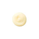 Shiseido Benefiance Wrinkle Smoothing Cream (50 ml.)