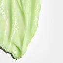 Briogeo Be Gentle, Be Kind™ Avocado + Kiwi Mega Moisture Superfoods Hair Mask 8 oz