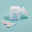 COOLA Mineral Sun Silk Moisturizer Organic Face Sunscreen SPF 30 1.5 oz
