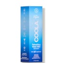 COOLA Refreshing Water Mist Organic Face Sunscreen SPF 18 1.7 fl. oz