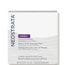 Neostrata Retinol 0.3 Overnight Peel (12 count)