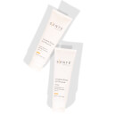 SENTE Invisible Shield Full Physical SPF 52 Tinted 1.8 oz.