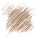 Wander Beauty Frame Your Face Micro Brow Pencil - Medium Brown (0.09 g.)