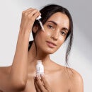 Glo Skin Beauty Bio-Renew EGF Drops 30ml