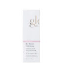 Glo Skin Beauty BioRenew EGF Drops (1 fl. oz.)