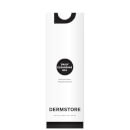 Dermstore Collection Daily Cleansing Gel (4.85 fl. oz.)