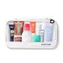 Best of Dermstore Holiday Edit - $107 Value