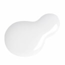 bareMinerals SMOOTHNESS Hydrating Cleansing Oil (6 fl. oz.)