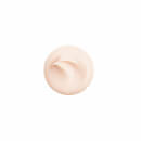 Shiseido Vital Perfection Uplifting and Firming Eye Cream (15 ml.)