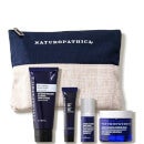 Naturopathica Dermstore Exclusive Naturopathica: Best of the Best (5 piece - $147 Value)